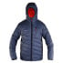 Фото #2 товара NEWWOOD Vortex Two down jacket