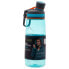 ELBRUS Gulp 850ml Bottle