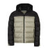 O´NEILL O´Riginals puffer jacket