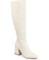ფოტო #1 პროდუქტის Women's Landree Knee High Boots