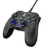 G-LAB K-Pad Thorium PC/PS3 gamepad pc/ps4 gamepad