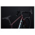 Фото #3 товара FELT Breed 20 2021 gravel bike