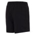 Фото #2 товара NIKE SWIM Essential 4´´ Volley Swimming Shorts