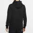 Nike Sportswear Club CU3670-010 Hoodie