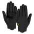 Montura Rando Cycling Fullfinger gloves