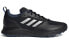 Adidas Neo Runfalcon Sports Shoes FZ3578