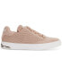 Фото #2 товара Women's Abeni Lace-Up Low-Top Sneakers