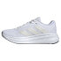 Фото #4 товара ADIDAS Galaxy 7 running shoes