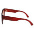 LONGCHAMP LO691S602 Sunglasses