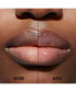 Фото #40 товара Addict Lip Maximizer Gloss
