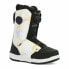 RIDE Hera Woman Snowboard Boots