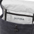 ALTURA Heritage handlebar bag 5L