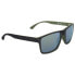 ფოტო #1 პროდუქტის TRESPASS Zest Mirror Sunglasses