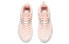 Фото #5 товара Кроссовки женские Anta Daddy Shoes 92938867-1, розовые