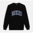 Фото #4 товара DICKIES Aitkin sweatshirt