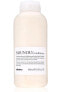 Фото #1 товара /..17Nounou Conditioner for Damaged Hair 1000ml SEVGIGUL COSMETIC17