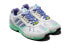 Adidas Originals ZX 7000 FU8404 Retro Sneakers