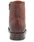 Фото #3 товара Ботинки Frye Bowery Lace-up Boots