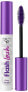 Фото #1 товара Wimperntusche - Goldenn Rose Flash Lash Colored Mascara 07 - Plum Purple