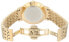 Фото #7 товара Bulova Classic Quartz Ladies Watch Stainless Steel Diamond Gold-Tone (Model:...