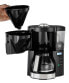 Фото #4 товара Look V Timer 1025-08 Kaffeemaschine