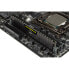Фото #9 товара Corsair Vengeance LPX 8GB DDR4 3000MHz - 8 GB - 1 x 8 GB - DDR4 - 3000 MHz - 288-pin DIMM - Black