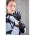ფოტო #4 პროდუქტის SPIDI S 4 Woman Gloves
