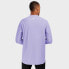 Фото #3 товара SIROKO Slush Long Sleeve Base Layer