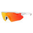 Фото #1 товара Очки CGM Fly Sunglasses 770A