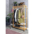 Garderobe Bamboo