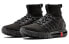 Under Armour HOVR Phantom Boot Sportstyle 3022474-001 Sneakers