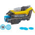 HASBRO Bumblebee Stinger Blaster Transformers Roleplay Weapon Game