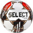 Фото #1 товара Select Brillant Super Fifa T26-19000 football