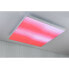 Фото #6 товара LED-Deckenleuchte Velora Rainbow III