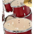 Фото #10 товара Pearl Roadshow 22" Plus Matte Red