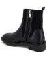 Фото #6 товара Women's Lambert Booties