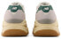 New Balance NB 5740 复古休闲 低帮 跑步鞋 男女同款 米绿 / Кроссовки New Balance NB 5740RSG