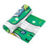 SPOKEY Mobile Towel