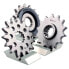 Фото #1 товара AFAM 21304 Front Sprocket