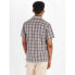 Фото #2 товара MARMOT Eldridge Novelty Classic short sleeve shirt