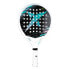 Фото #3 товара DROP SHOT Ionic padel racket