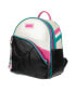 Фото #1 товара Men's and Women's Ghost-Spider Mini Backpack