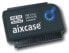 Фото #1 товара Aixcase AIX-BLUSB3SI-PS - USB - SATA - Black - PC - 62 mm - 42 mm