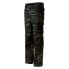 Фото #1 товара Rimeck Vertex Camo M MLI-W09C2 camouflage dark gray pants