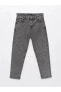 Фото #6 товара Джинсы расслабленного покроя LC WAIKIKI Jeans 710 для мужчин