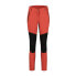 ICEPEAK Doral I Pants