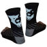 Фото #1 товара WOLF TOOTH WT socks