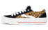 Odd x Vision Street Wear V203NY081122 Sneakers