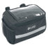 Фото #1 товара SKUAD Small handlebar bag