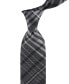 Men's Ashley Plaid Tie